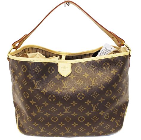 louis vuitton small purses|authentic small louis vuitton purses.